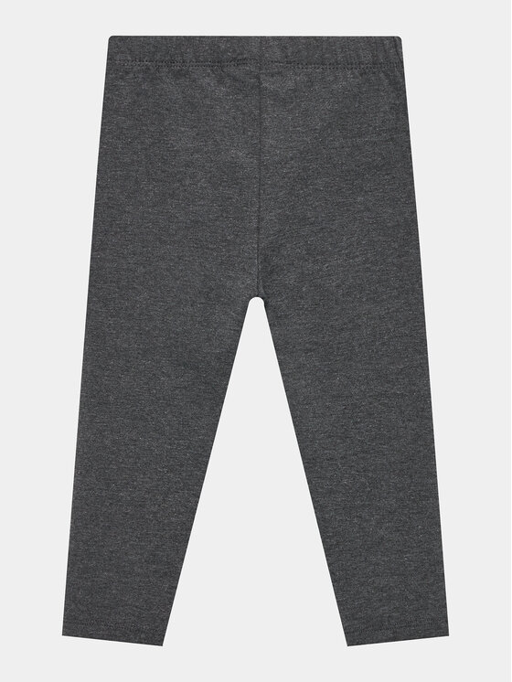 Mayoral Mayoral Pajkice 717 Siva Regular Fit