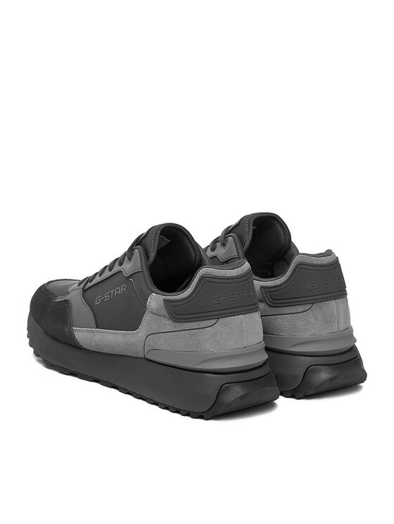 G-Star Raw G-Star Raw Tenisice CEO-K240150-1 Siva