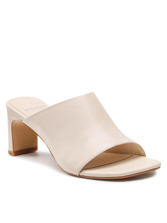 Vagabond Shoemakers Vagabond Shoemakers Παντόφλες Luisa 5312-201-02 Μπεζ