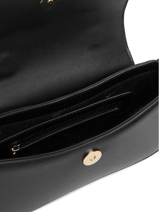 MEXX MEXX Táska CEO-MEXX-K-001-09 Fekete