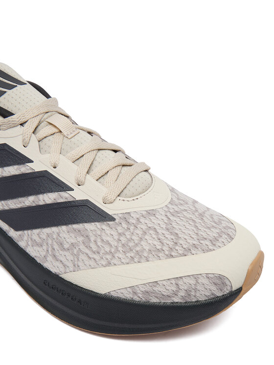 adidas adidas Pantofi pentru alergare Runfalcon 6 Cloudfoam Running Shoes KH5563 Bej