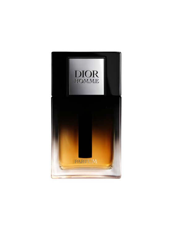Dior Dior Dior Homme Parfum 75ml Perfumy