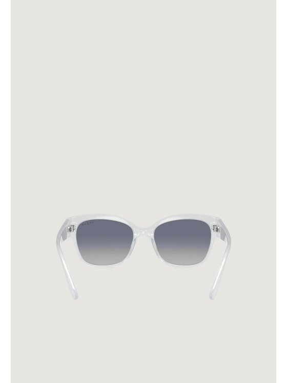 Vogue Vogue Occhiali da sole 0VO5638SU 32204L Bianco