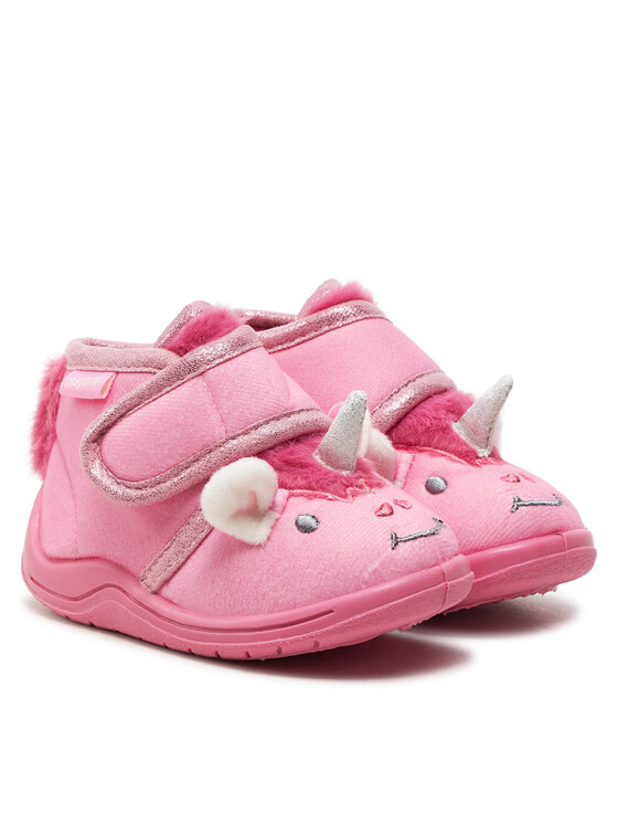 Mayoral Mayoral Pantofole 42534 Rosa