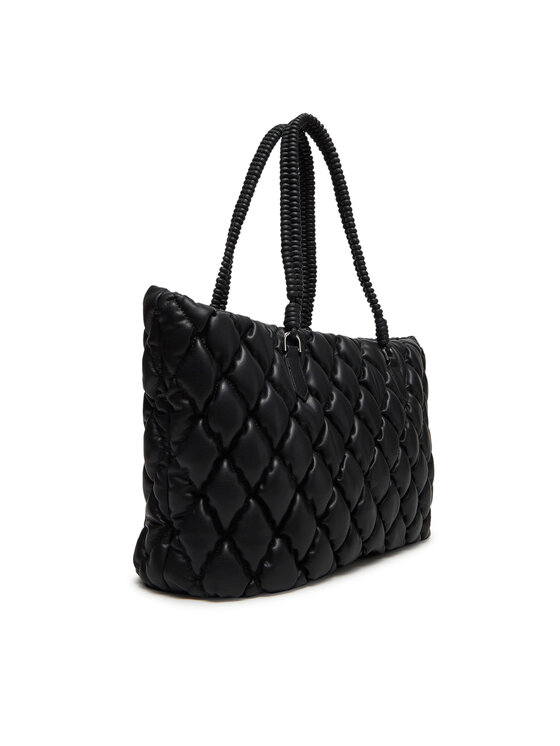 Badura Badura Borsetta BW-B212612 Nero