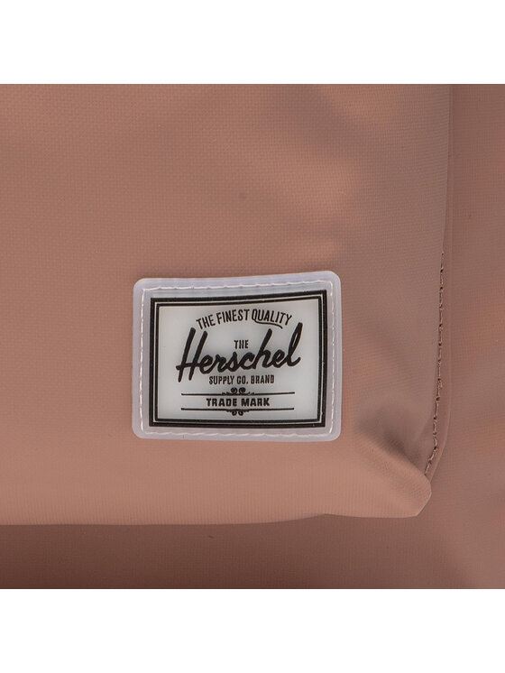 Herschel Herschel Batoh Wr Clscxl 11015-02077 Růžová