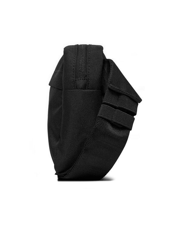 Under Armour Under Armour Marsupio Ua Loudon Lite Wb Xbody 1381914-001 Nero