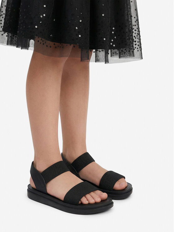 DeeZee DeeZee Sandaalid CEO-CSS20370-01 Must