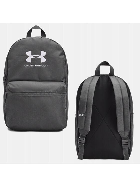 Under Armour Under Armour Plecak UA-1380476-026 Szary