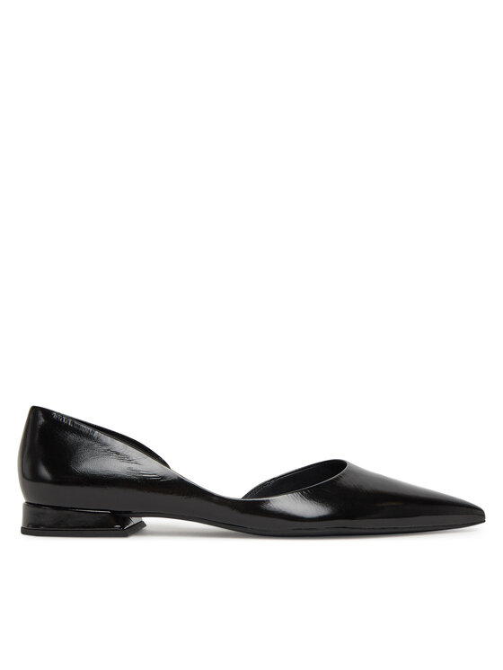 HÖGL HÖGL Ballerinas Vivien 9-101816 Schwarz