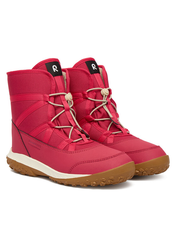 Reima Reima Schneeschuhe Myrsky 5400032A Rosa