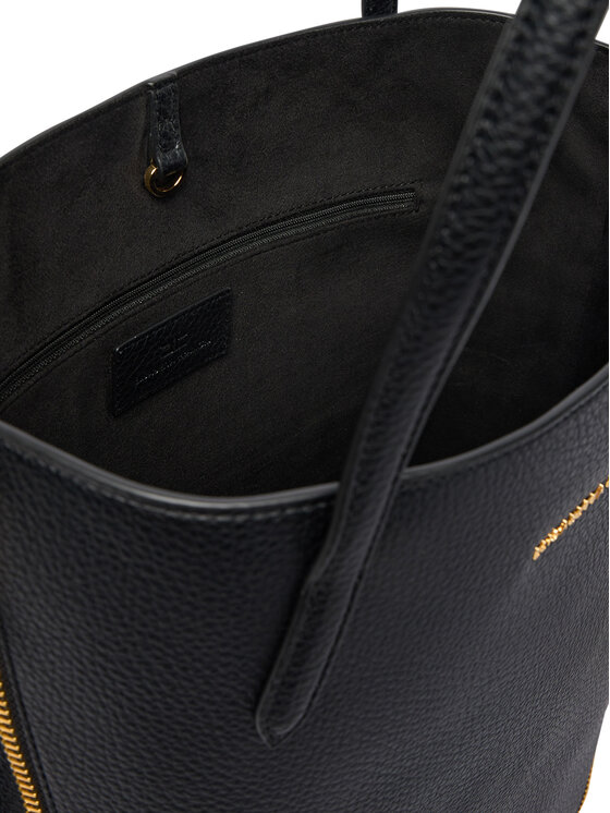 Elisabetta Franchi Elisabetta Franchi Torebka BS-24A-66E2-V420 Czarny