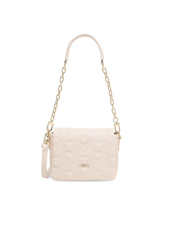 MEXX MEXX Geantă MEXX-E-010-05 Écru
