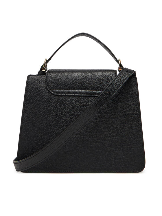 Aigner Aigner Torbica Delia S 133020 Crna