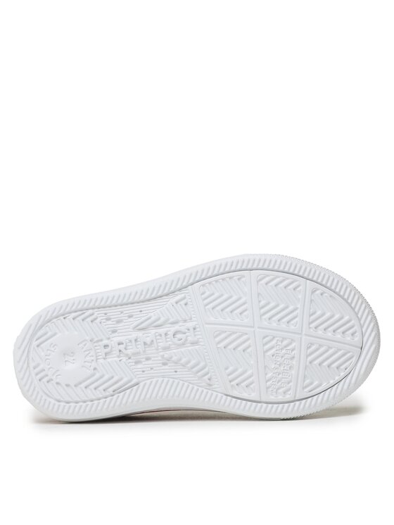 Primigi Primigi Sneakers 3952000 M Weiß