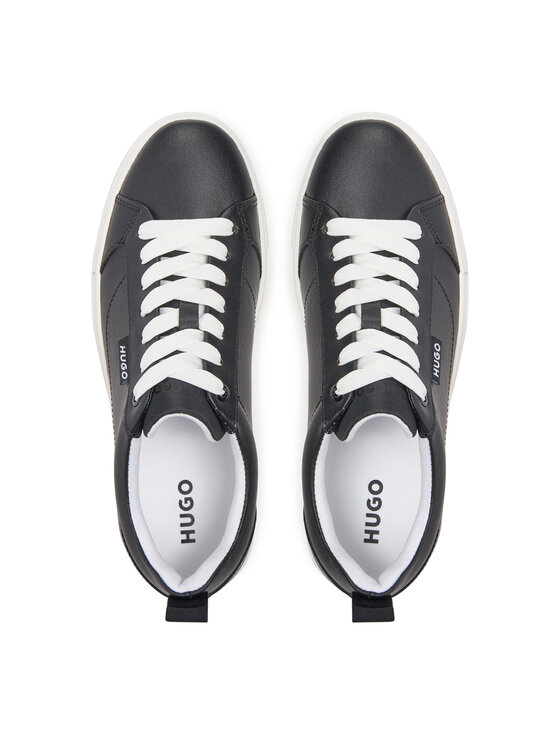 HUGO HUGO Tossud Morrie 50536634 10263296 01 Must