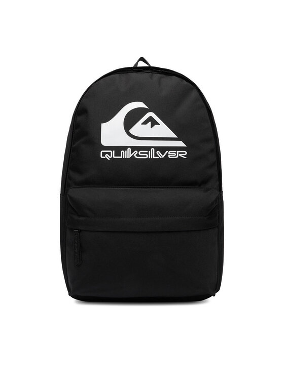 Quiksilver Quiksilver Σακίδιο CWBEO-QUIC-F-004-09 Μαύρο