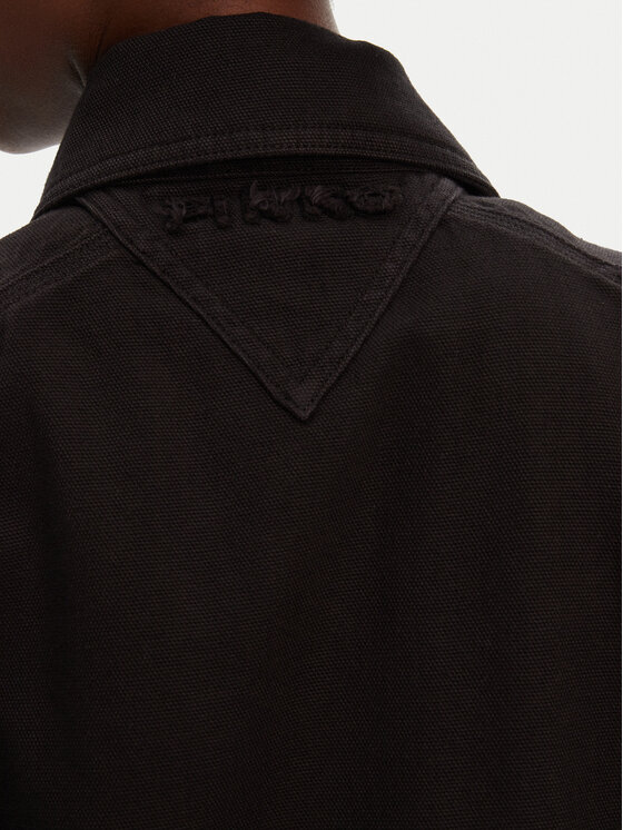 PINKO PINKO Telovnik Gerard Gilet 105237 A2M8 Črna Regular Fit
