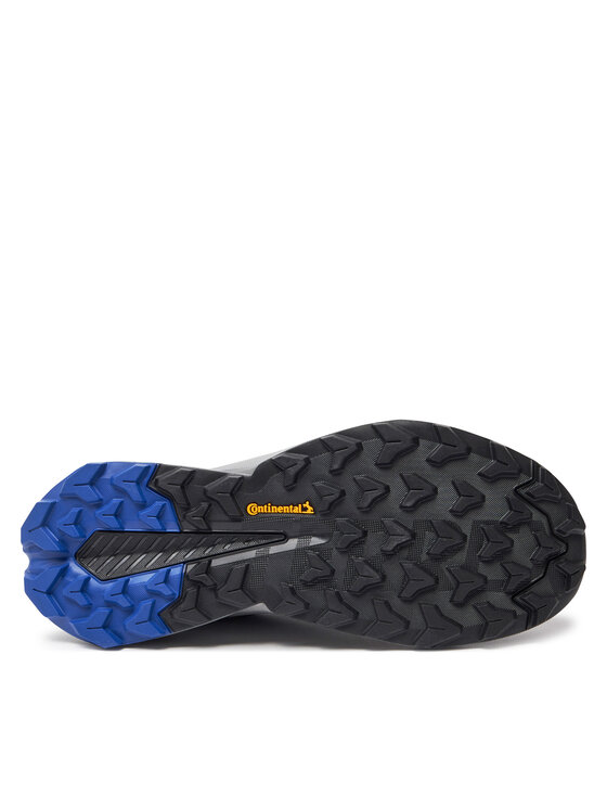 adidas adidas Αθλητικά Terrex Trailmaker 2.0 GORE-TEX IH8364 Μαύρο