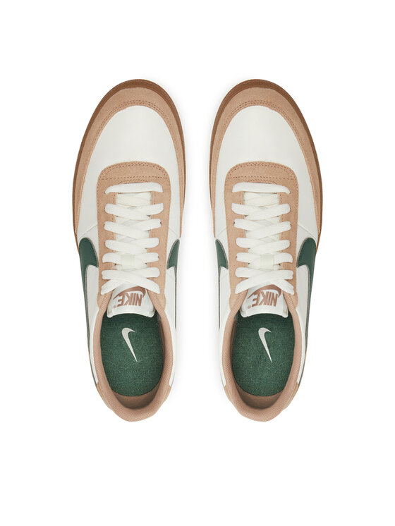 Nike Nike Laisvalaikio batai Killshot 2 Leather HF4861 133 Écru