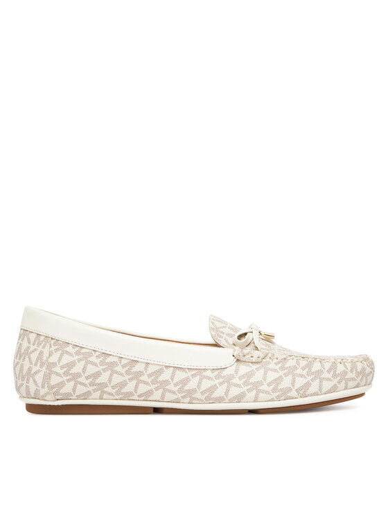 Mokasyny MICHAEL Michael Kors