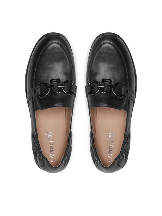 Caprice Caprice Loaferid 9-24708-42 Must