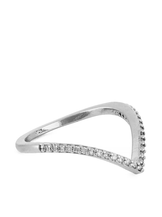 Aldo Aldo Ring Comader 13868455 Bunt