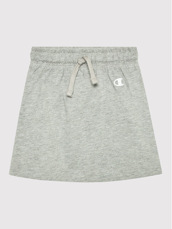 Champion Champion Compleu copii Triple Pack 404388 Colorat Regular Fit