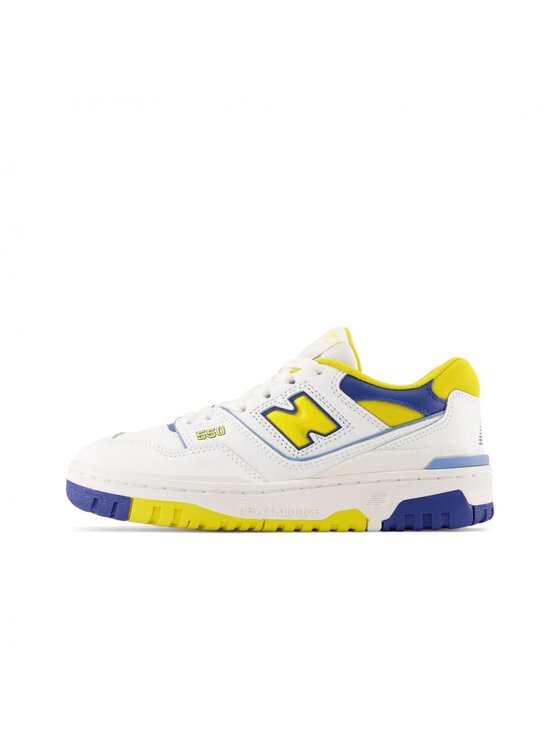 New Balance New Balance Sneakers gsb550cg Multicolore
