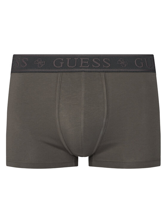 Guess Guess Souprava boxerek U6GG23 K6YW1 Barevná