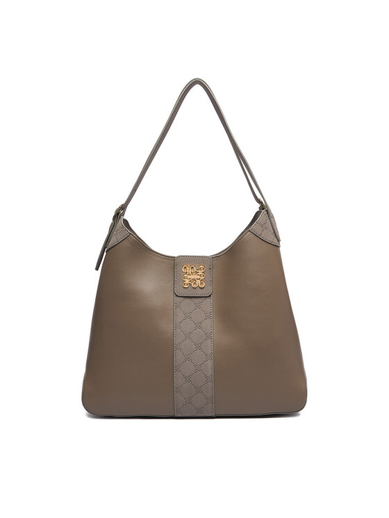 Nine West Nine West Käekott CEO-PURE PRESTIGE-JH7308 Hall