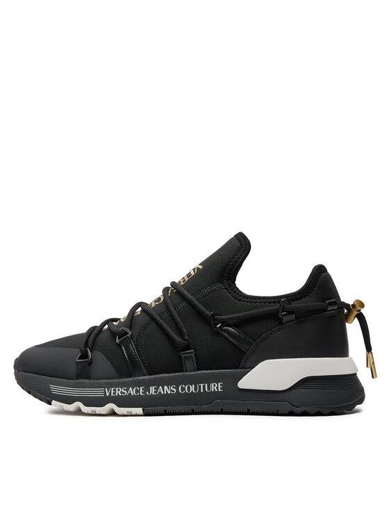 Versace Jeans Couture Versace Jeans Couture Tossud 76YA3SA6 Must