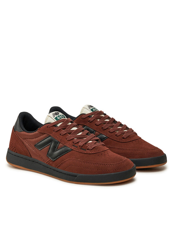 New Balance New Balance Superge NM440TNT Rjava