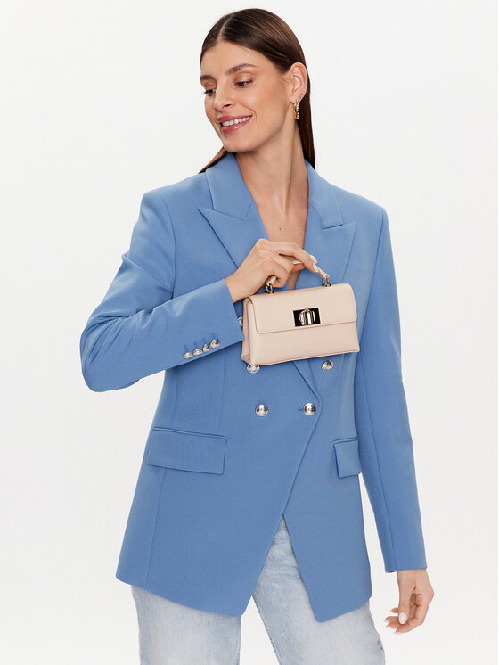 Furla Furla Сумка 1927 WE00423-ARE000-B4L00-1-007-20-CN-E Бежевий