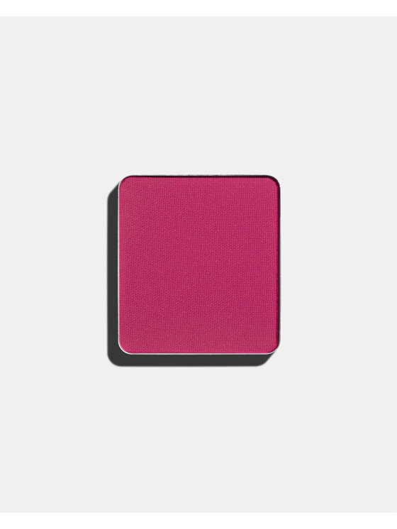 INGLOT INGLOT Matte NF Freedom System Cień do powiek Neon 254