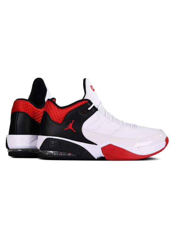 Nike Nike Sneakersy Jordan Biały