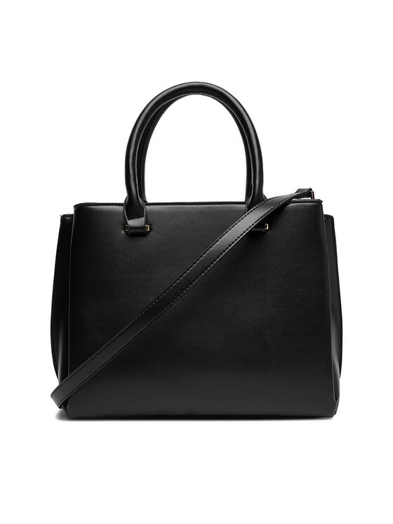 GINO ROSSI GINO ROSSI Handtasche C-KY260 Schwarz