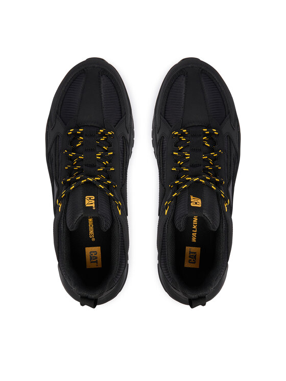 CAT Footwear CAT Footwear Tossud Amperage P726912 Must