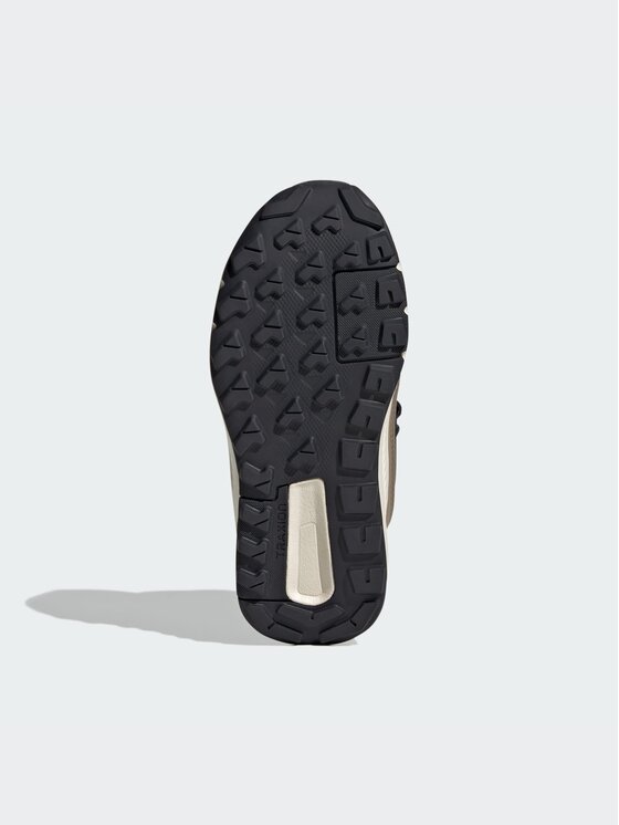 adidas adidas Trekkingi 164949 Beżowy