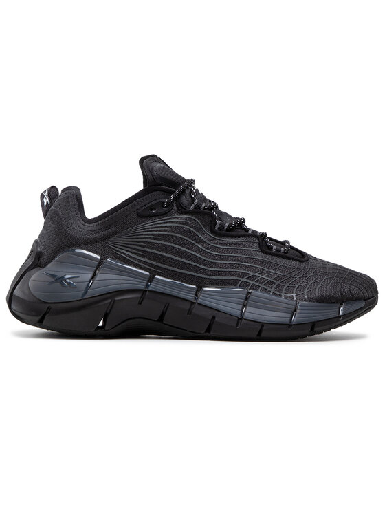 Reebok Обувки Zig Kinetica II FX9340 