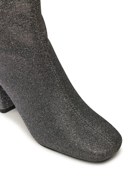 ONLY ONLY Stiefeletten 15329844 Grau