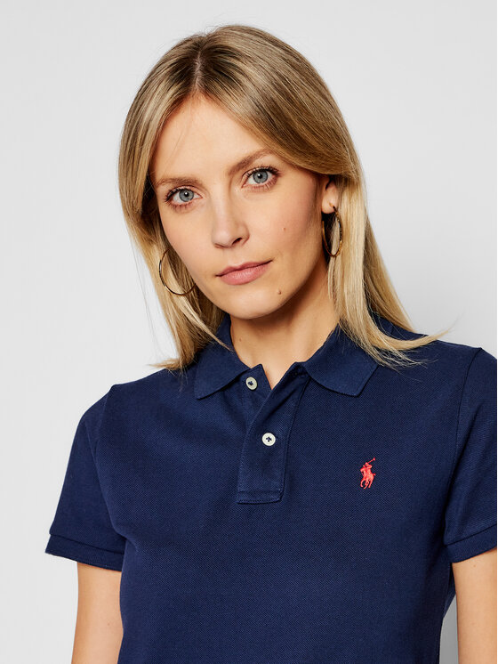 Shop ralph lauren on sale