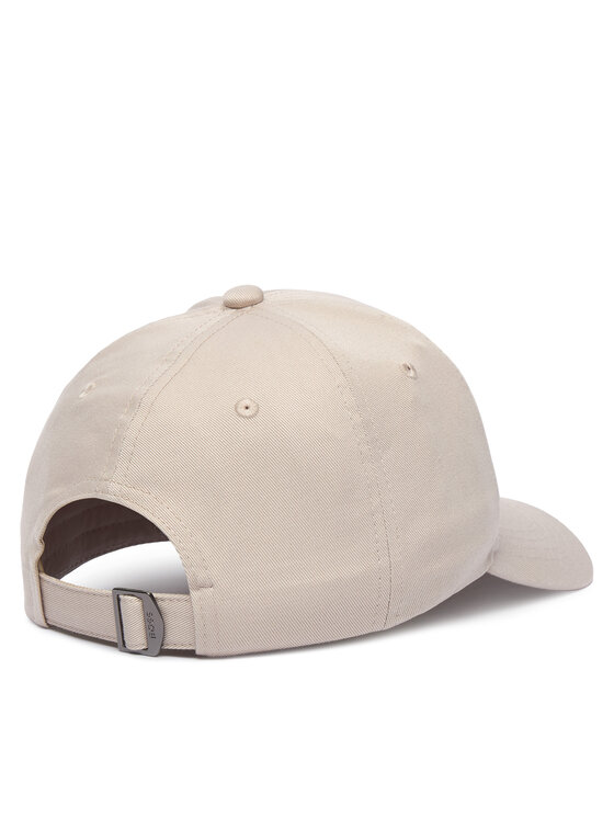 BOSS BOSS Cap Zed-Boss-Me 50555479 Beige