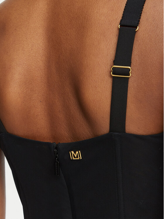 Marciano Guess Marciano Guess Kombinesoon G6BK03 W4300 Must Slim Fit