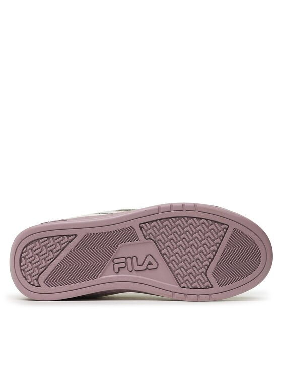 Fila Fila Tossud FFK0096 13159 Beež