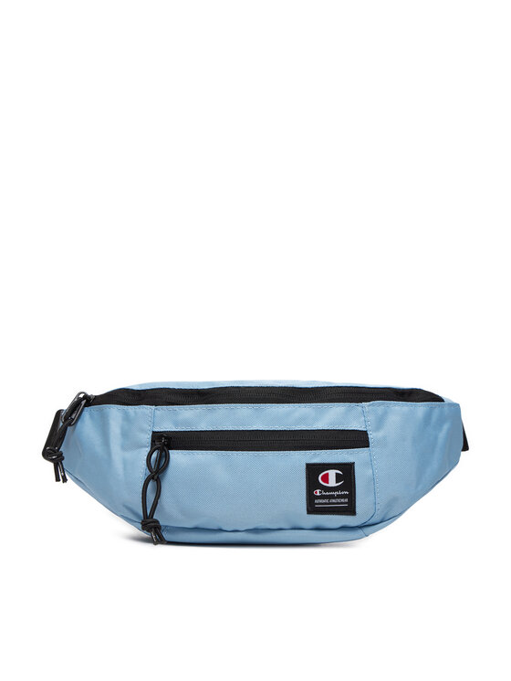 Champion Gurteltasche Belt Bag 802349 CHA BS083 Blau Modivo