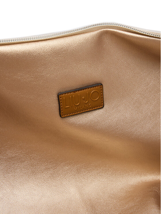 Liu Jo Liu Jo Borsetta AA6194 T2745 Marrone