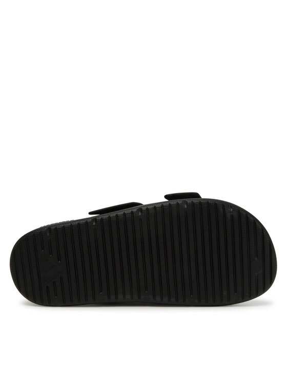 adidas adidas Natikače Znscape Sandals JR3122 Crna