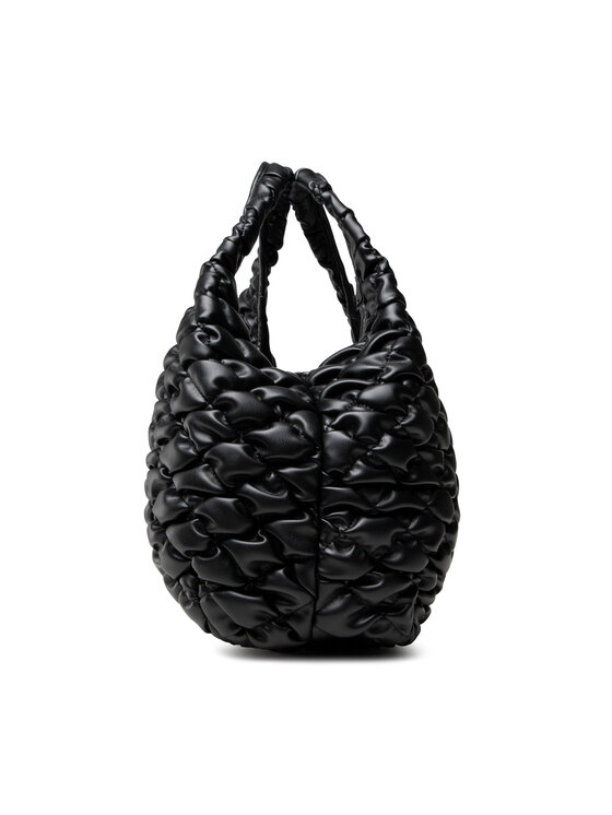 Jenny Fairy Jenny Fairy Handtasche RX7028 Schwarz