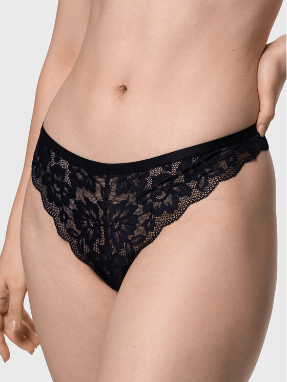 Dorina Dorina Komplekti kuulub 3 paari stringe Myla D001691LA084 Värviline